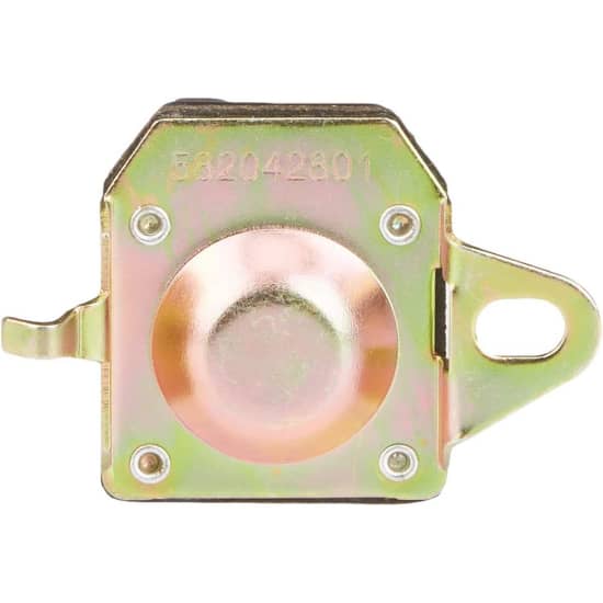 Husqvarna Solenoid Kit Contractors Direct